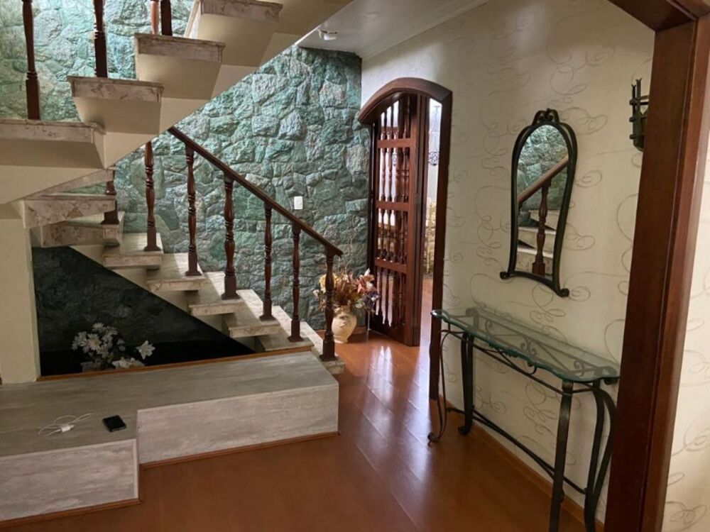 Casa, 4 quartos, 310 m² - Foto 3