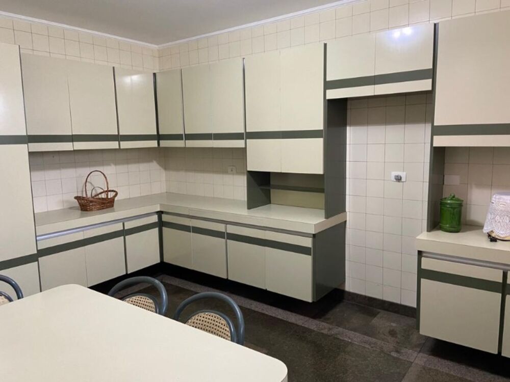 Casa, 4 quartos, 310 m² - Foto 5