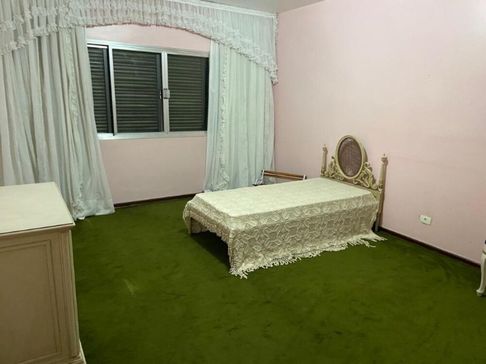 Casa, 4 quartos, 310 m² - Foto 4