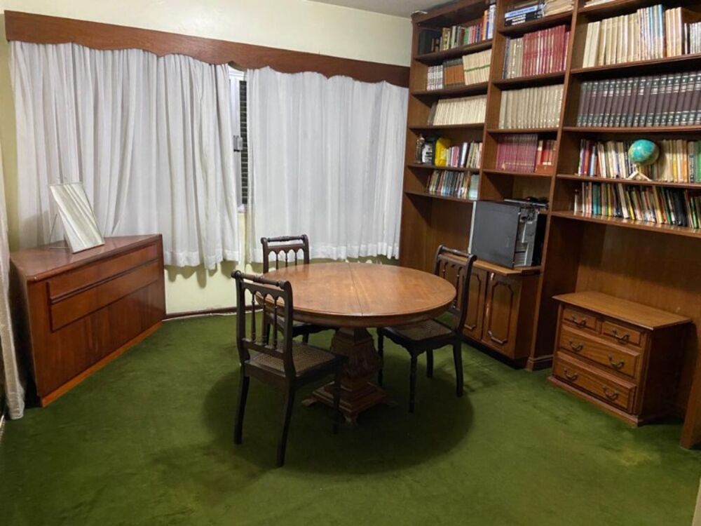 Casa, 4 quartos, 310 m² - Foto 8