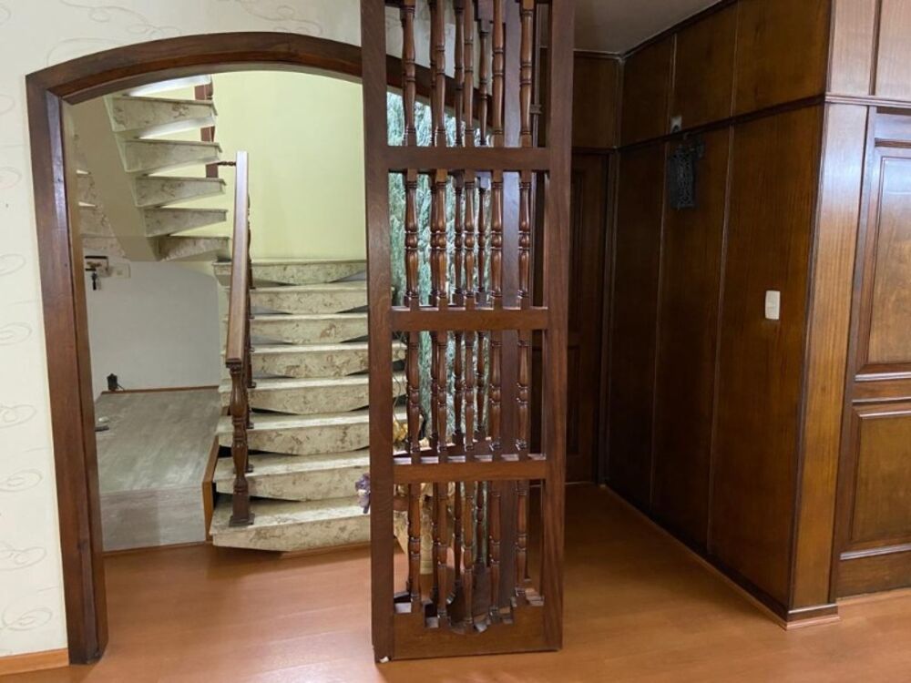 Casa, 4 quartos, 310 m² - Foto 6