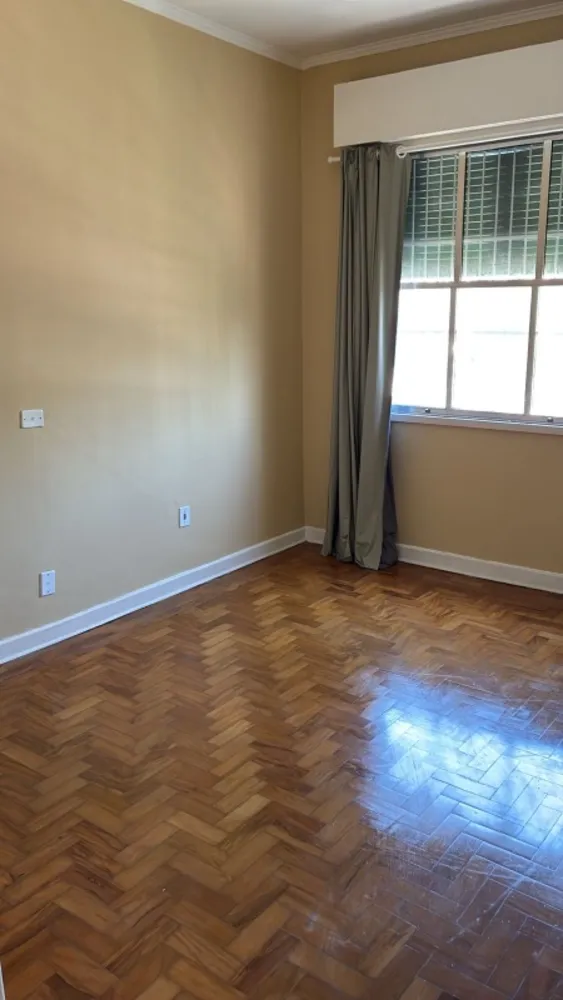 Apartamento, 3 quartos, 97 m² - Foto 6