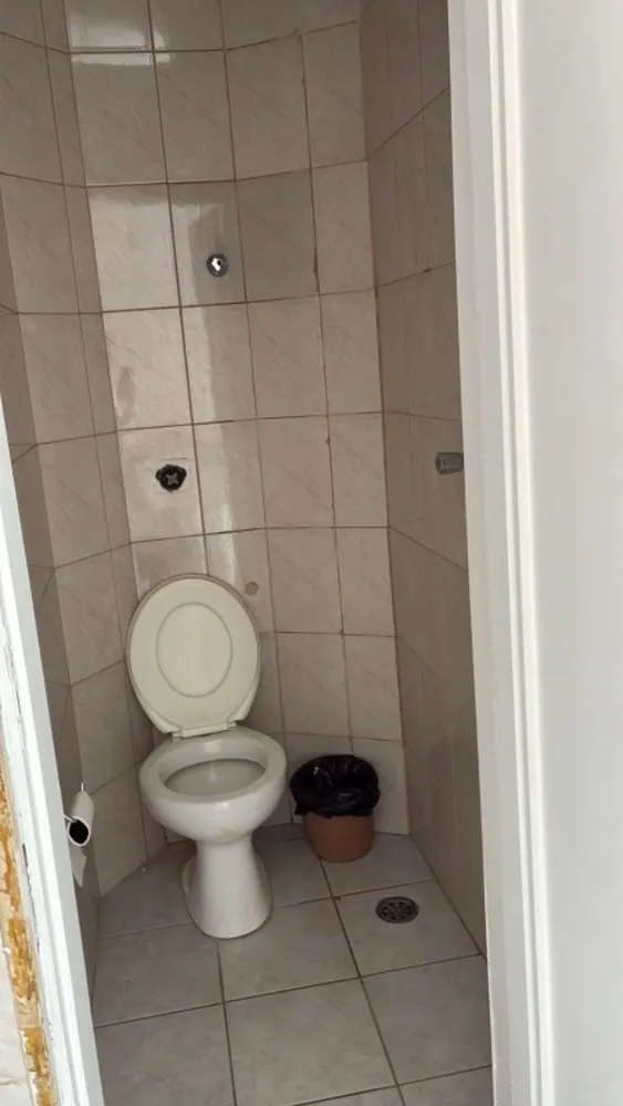 Apartamento, 3 quartos, 97 m² - Foto 8
