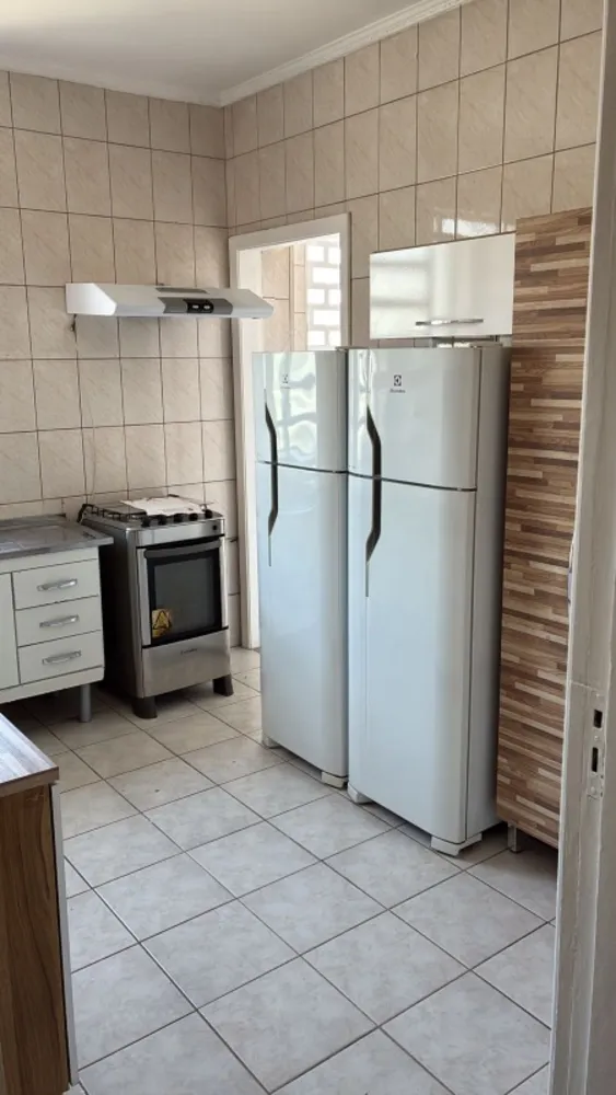 Apartamento, 3 quartos, 97 m² - Foto 3