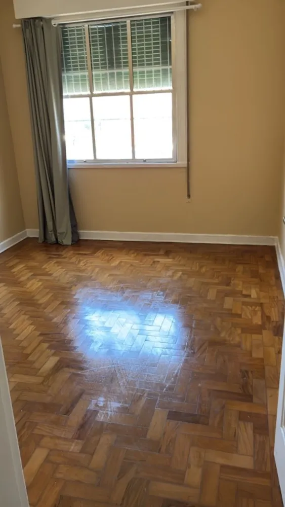 Apartamento, 3 quartos, 97 m² - Foto 5