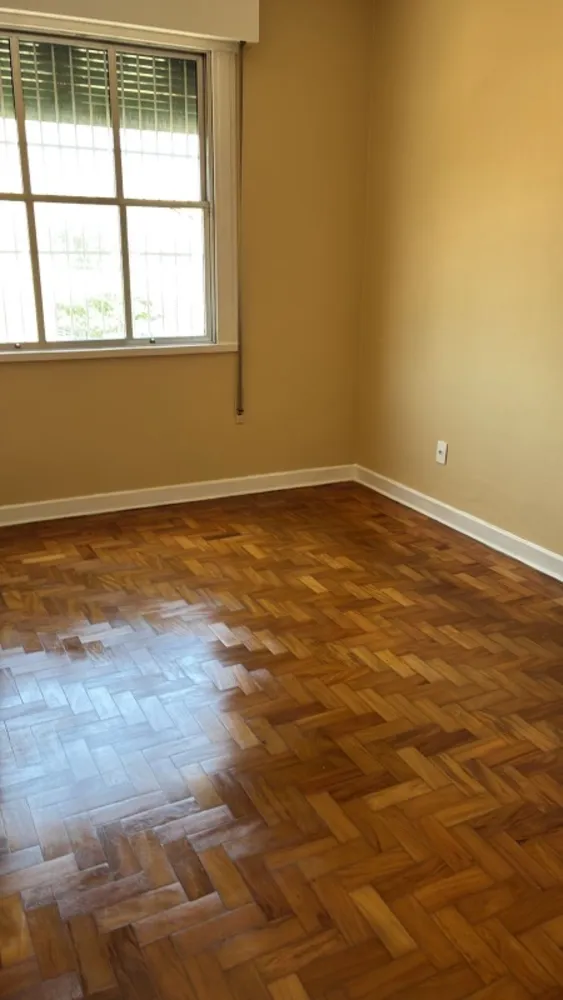 Apartamento, 3 quartos, 97 m² - Foto 7