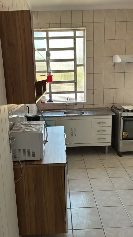 Apartamento, 3 quartos, 97 m² - Foto 2