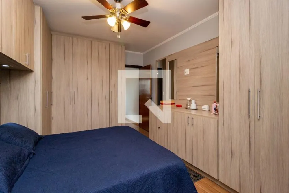 Casa, 3 quartos, 170 m² - Foto 10