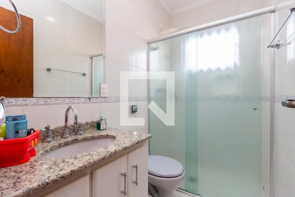 Casa, 3 quartos, 170 m² - Foto 13