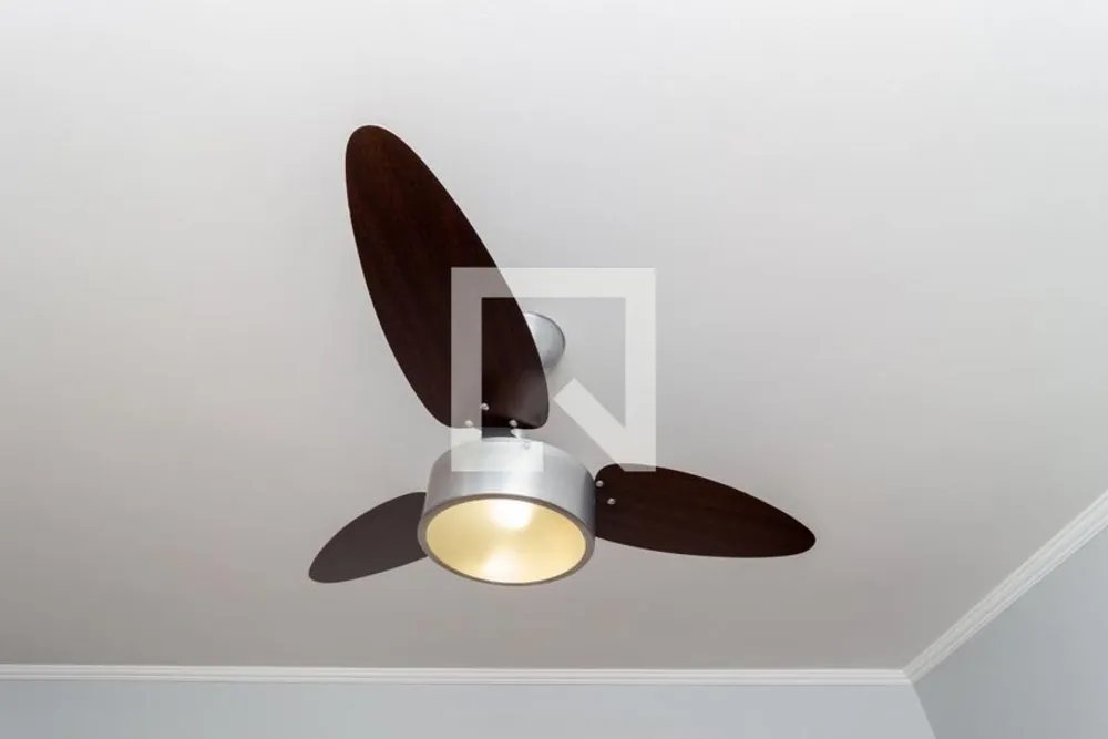 Casa, 3 quartos, 170 m² - Foto 4