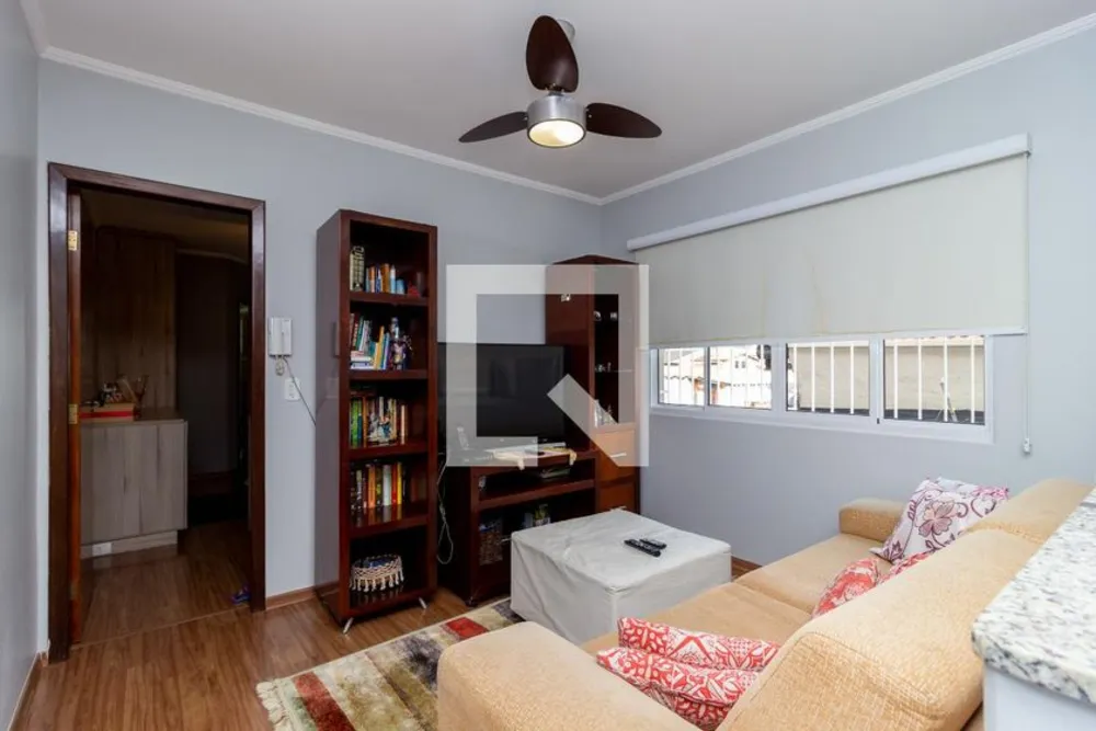 Casa, 3 quartos, 170 m² - Foto 3