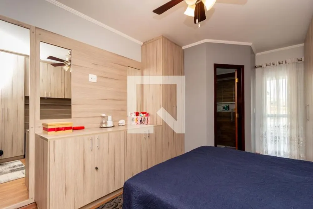 Casa, 3 quartos, 170 m² - Foto 9