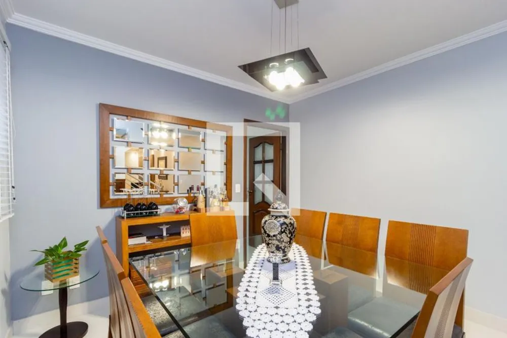 Casa, 3 quartos, 170 m² - Foto 2
