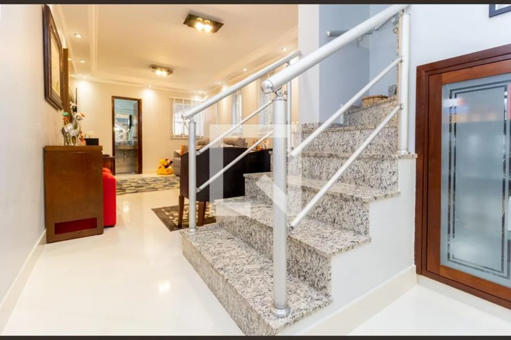 Casa, 3 quartos, 170 m² - Foto 6