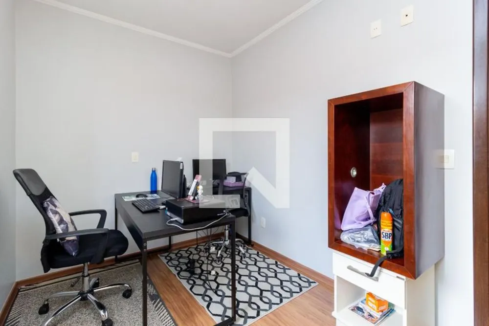 Casa, 3 quartos, 170 m² - Foto 8