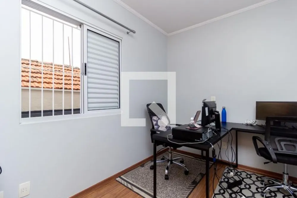 Casa, 3 quartos, 170 m² - Foto 7