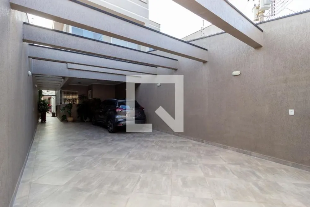 Casa, 3 quartos, 170 m² - Foto 15