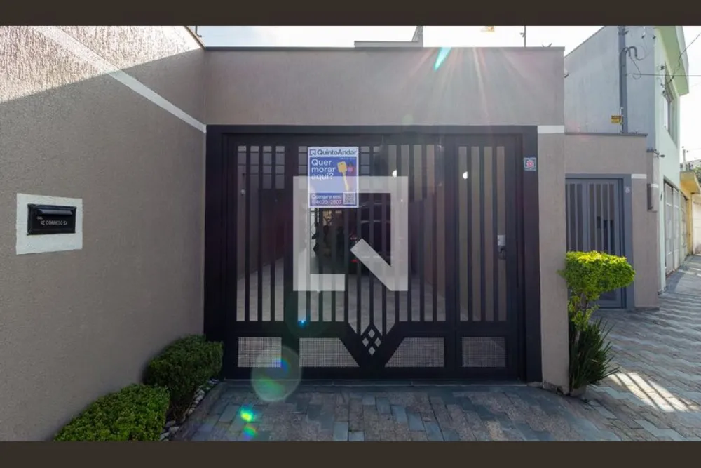 Casa, 3 quartos, 170 m² - Foto 16