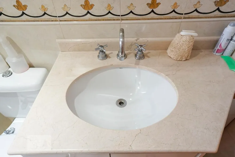 Apartamento, 3 quartos, 147 m² - Foto 3