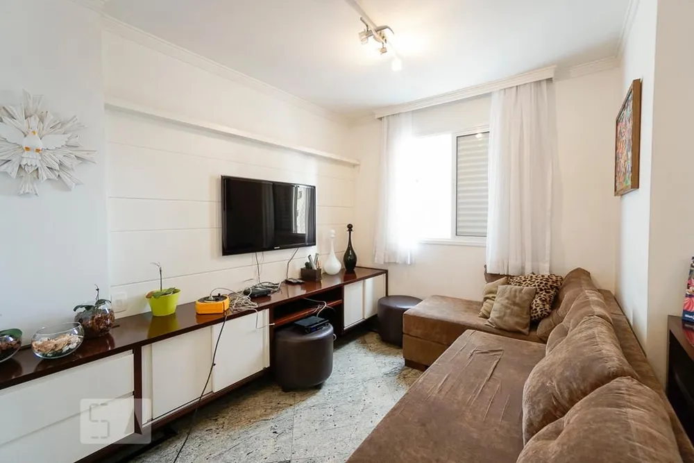 Apartamento, 3 quartos, 147 m² - Foto 4