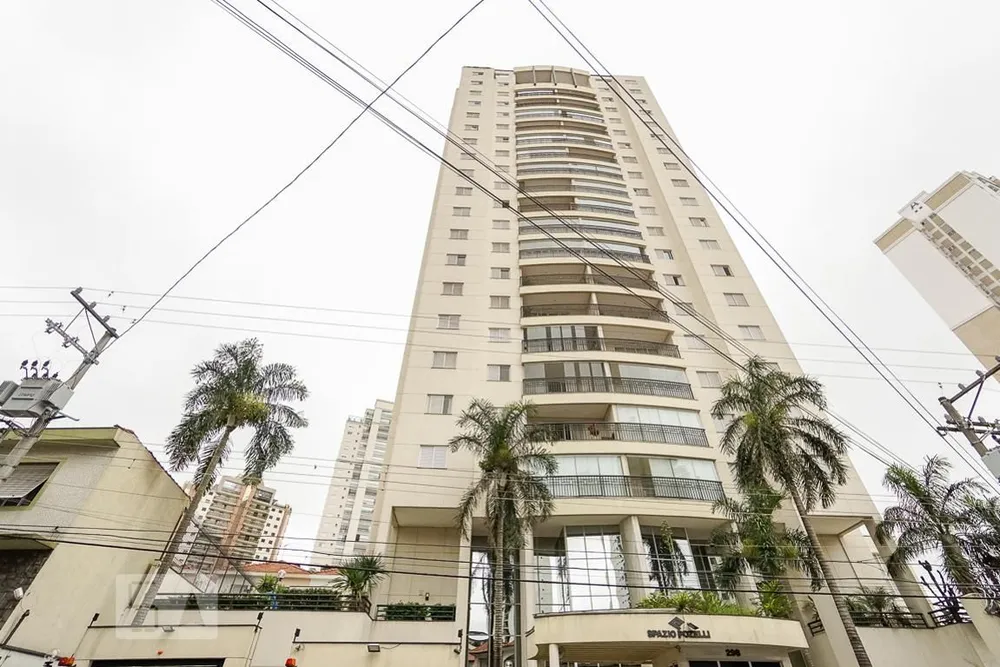 Apartamento, 3 quartos, 147 m² - Foto 8