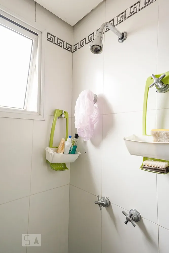 Apartamento, 3 quartos, 147 m² - Foto 1