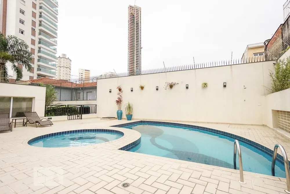 Apartamento, 3 quartos, 147 m² - Foto 5