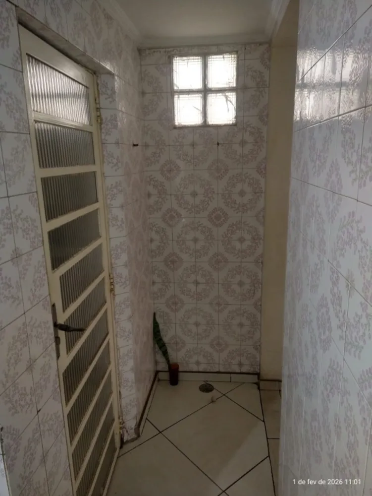 Casa, 4 quartos, 180 m² - Foto 4
