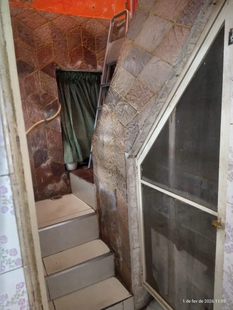 Casa, 4 quartos, 180 m² - Foto 5