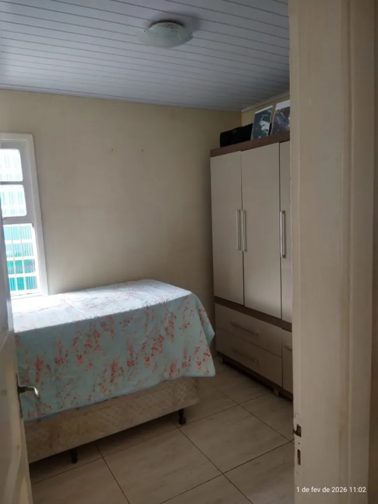 Casa, 4 quartos, 180 m² - Foto 3