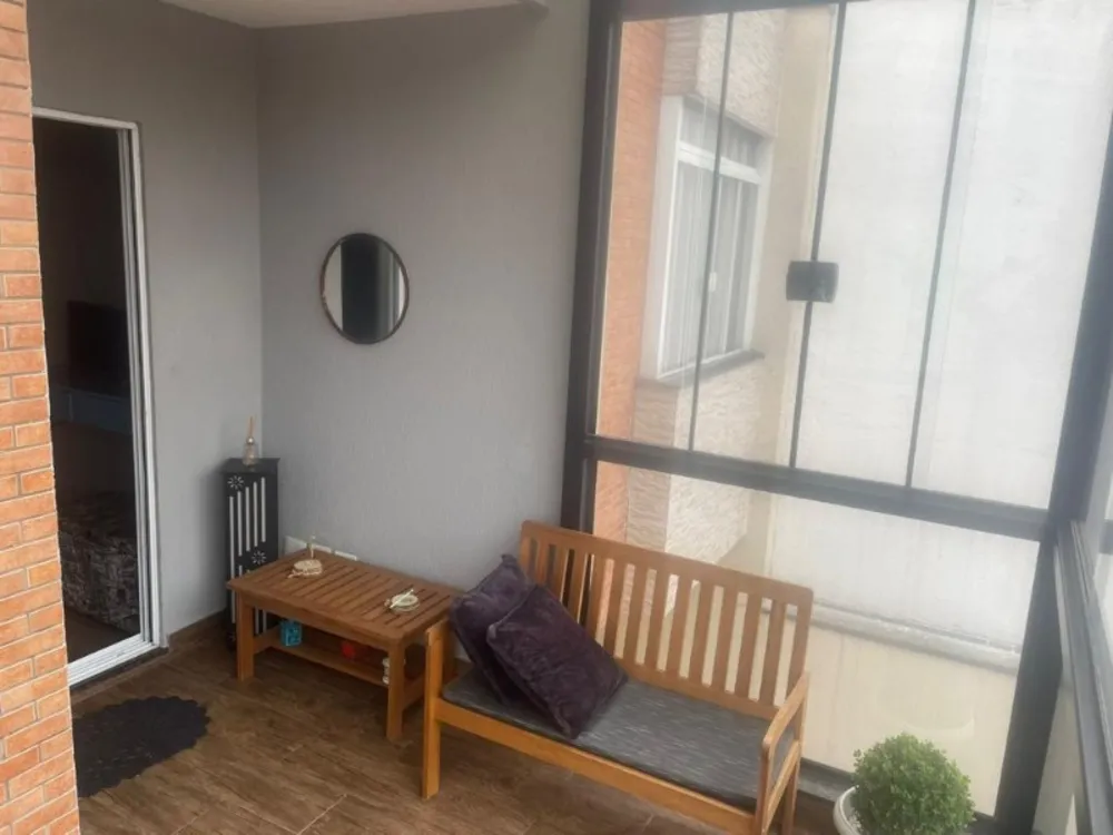 Casa, 3 quartos, 200 m² - Foto 6