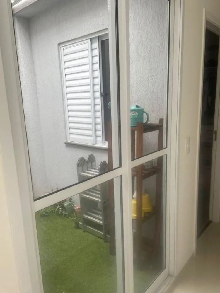 Casa, 3 quartos, 200 m² - Foto 2
