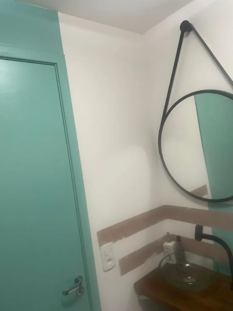 Casa, 3 quartos, 200 m² - Foto 2