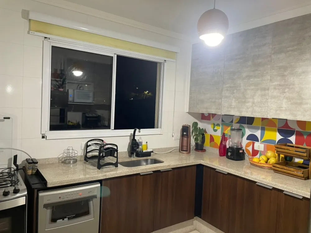 Casa, 3 quartos, 200 m² - Foto 1