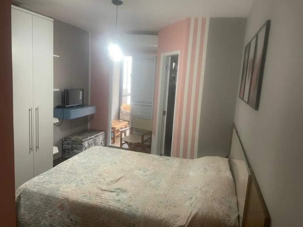 Casa, 3 quartos, 200 m² - Foto 4