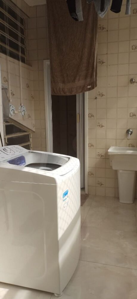 Apartamento, 3 quartos, 109 m² - Foto 29