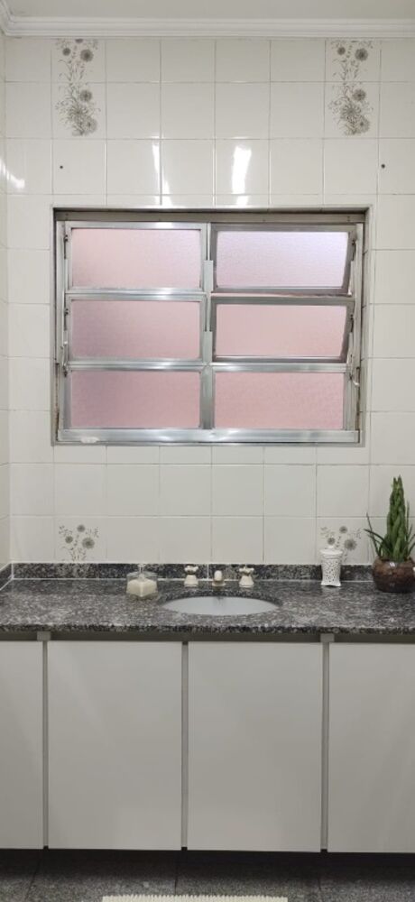 Apartamento, 3 quartos, 109 m² - Foto 33