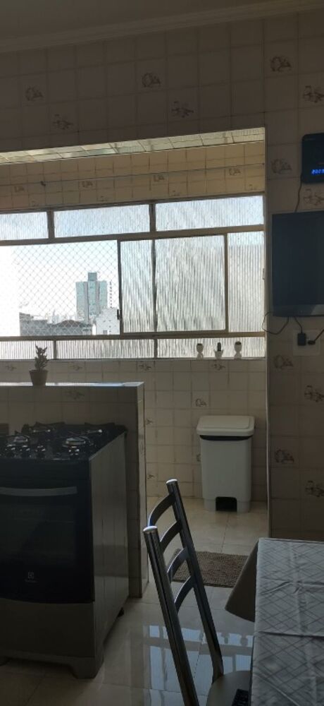 Apartamento, 3 quartos, 109 m² - Foto 12
