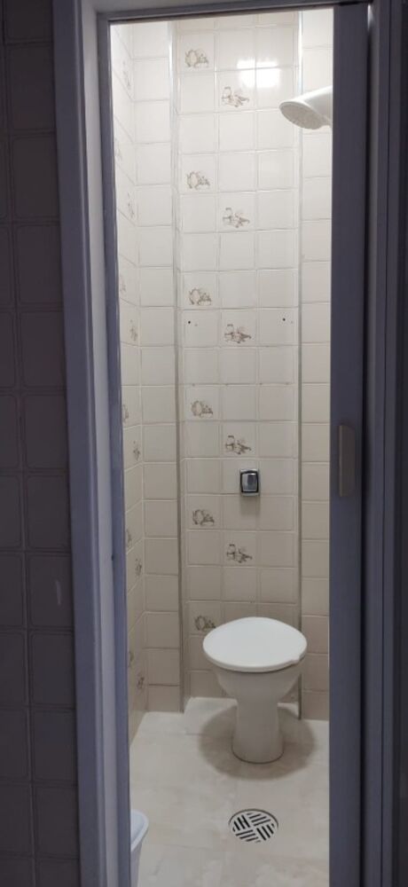 Apartamento, 3 quartos, 109 m² - Foto 30