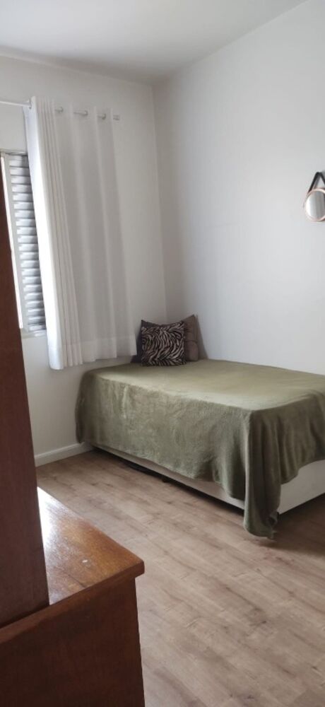Apartamento, 3 quartos, 109 m² - Foto 24