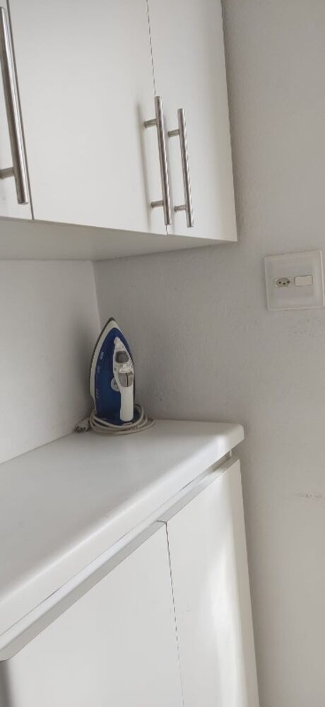 Apartamento, 3 quartos, 109 m² - Foto 13