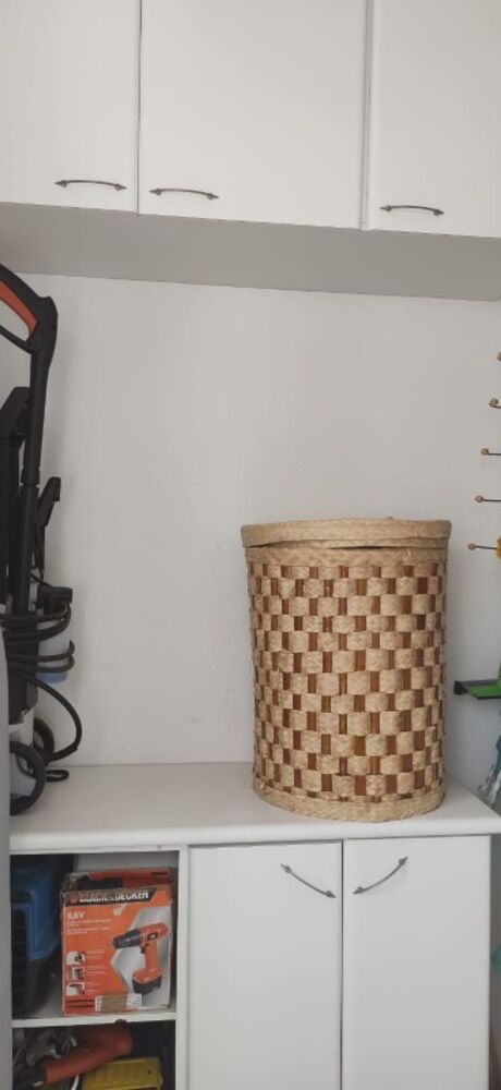 Apartamento, 3 quartos, 109 m² - Foto 11