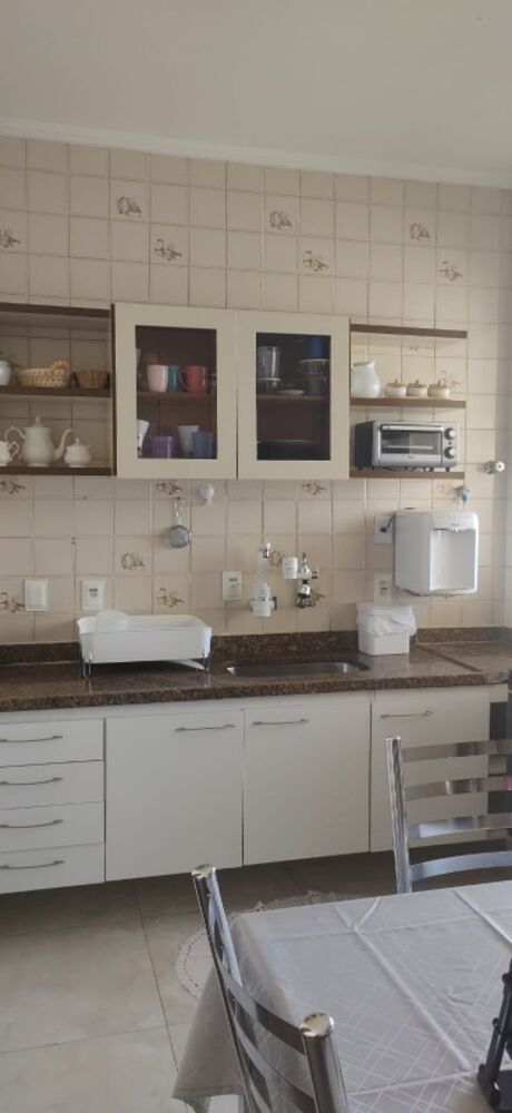Apartamento, 3 quartos, 109 m² - Foto 8