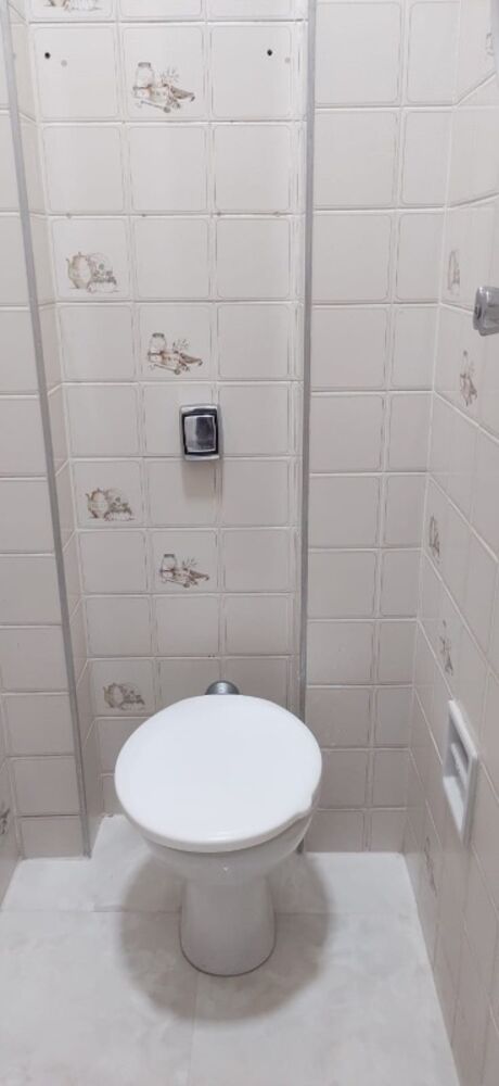 Apartamento, 3 quartos, 109 m² - Foto 34