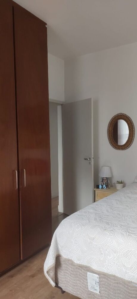 Apartamento, 3 quartos, 109 m² - Foto 21