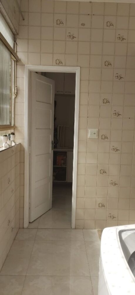 Apartamento, 3 quartos, 109 m² - Foto 27