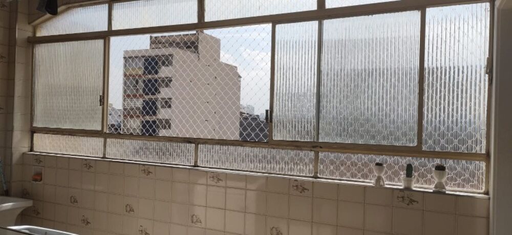 Apartamento, 3 quartos, 109 m² - Foto 31