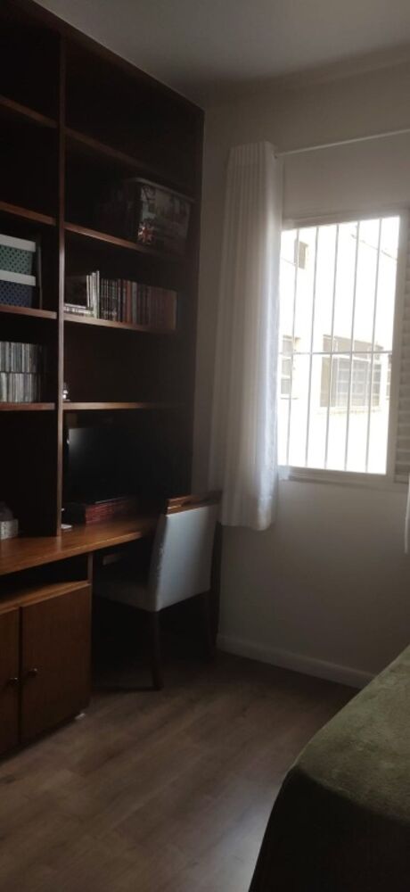 Apartamento, 3 quartos, 109 m² - Foto 23