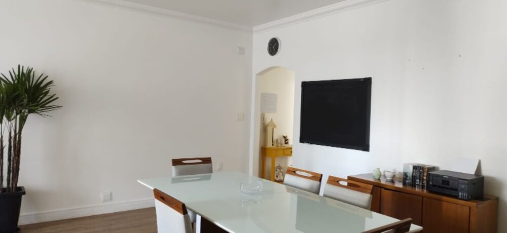 Apartamento, 3 quartos, 109 m² - Foto 2
