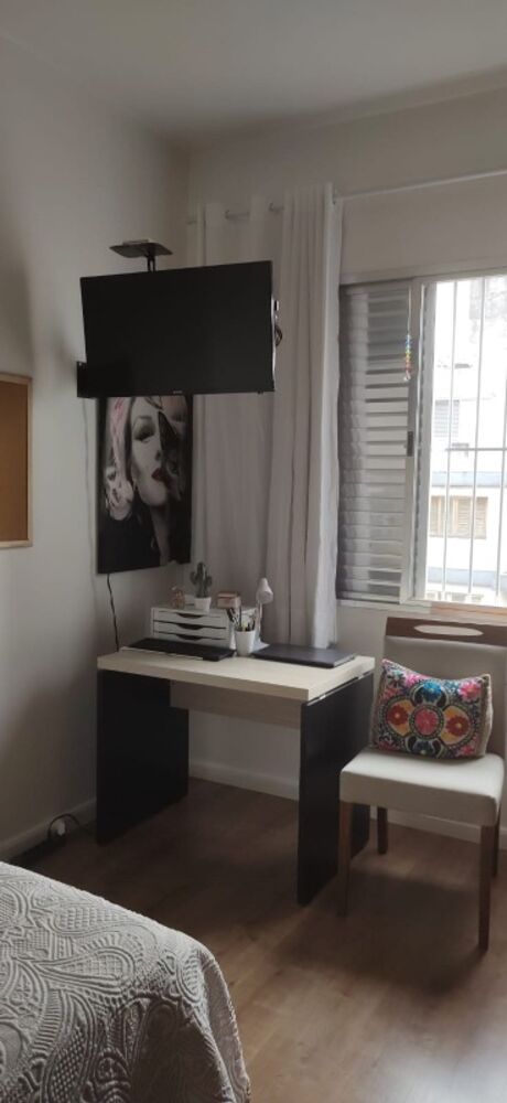 Apartamento, 3 quartos, 109 m² - Foto 19